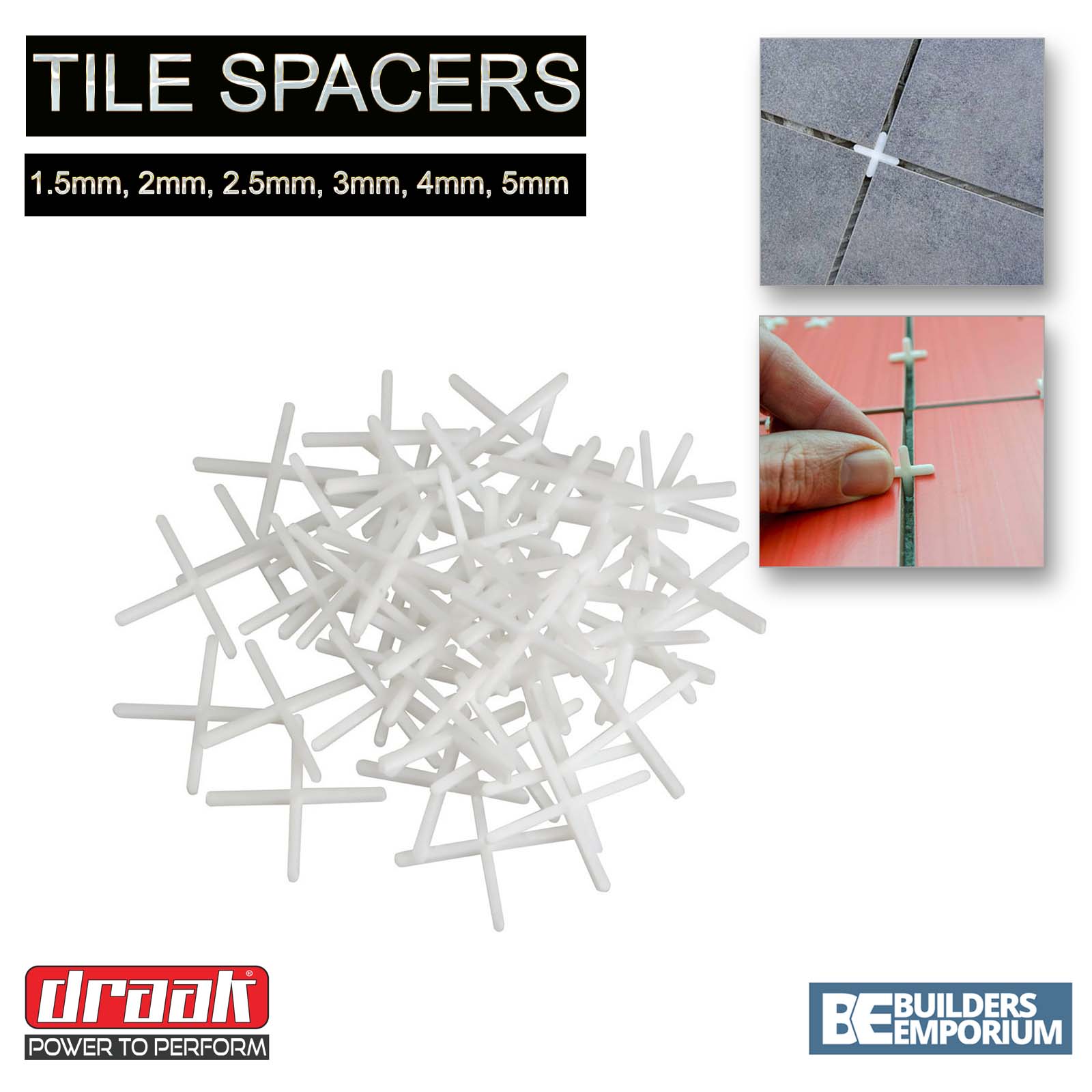 tile-spacers-floor-wall-tiling-1-5mm-2mm-2-5mm-3mm-4mm-5mm